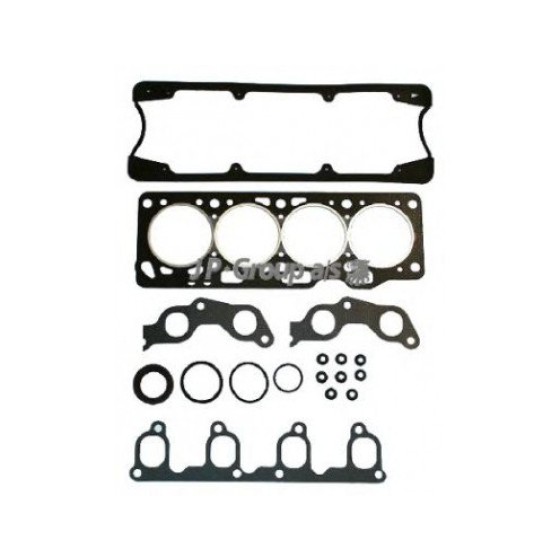 SK Üst Takim Contasi Volkswagen Caddy 1.9 Bjb - OEM 03G198012C ürün görseli