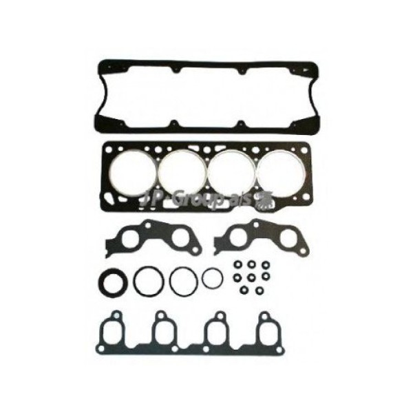 SK Üst Takim Contasi Volkswagen Caddy 1.9 Bjb - OEM 03G198012C
