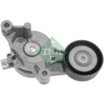 VIKA Alternatör - Gergi Komple Volkswagen Caddy - Volkswagen Golf 5 - Volkswagen Jetta - Volkswagen Passat Bkp-bma-bmr-bve-buz-bwv 1.9-2.0 Audi TDI - Kod 03G903315A_VIK - OEM 03G903315A