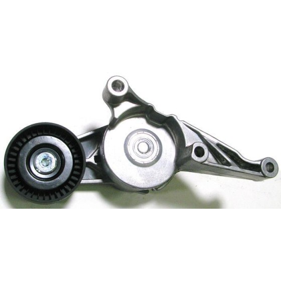 VIKA Alternatör - Gergi Komple Volkswagen Caddy-volkswagen Golf 5-volkswagen Jetta-volkswagen Passat 1.9-2.0 Audi TDI - Kod 03G903315C_VIK - OEM 03G903315C ürün görseli