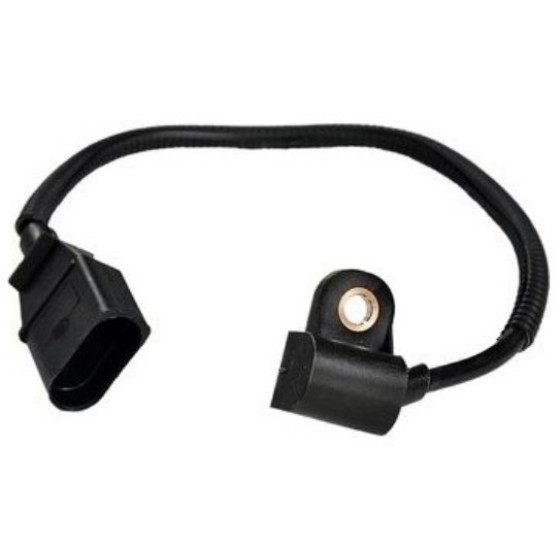 Eksantrik Parçası - Devir Sensörü Golf5-volkswagen Jetta-volkswagen Passat-volkswagen Tiguan-a3 Bkd-bkp-bre 2, 0 Audi TDI 04-10 - Kod 03G957147C_OEM - OEM 03G957147C ürün görseli