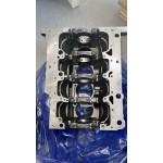 İthal Motor Bloğu Crafter Ckub 2.0 Audi TDI Blok Sifir - Kod 03L103011AL - OEM 03L103011AN