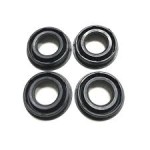 Enjektör - Keçesi Volkswagen Caddy GOLF7 T6 Crafter Volkswagen Jetta Takim Enjektör Pullari VE Lastikleri Içinde Ckub Caye Cayb Caya Clha Clhb Caaa Caab Caad - Kod 03L103070_OEM - OEM 04L103070