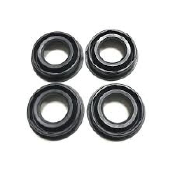 Enjektör - Keçesi Volkswagen Caddy GOLF7 T6 Crafter Volkswagen Jetta Takim Enjektör Pullari VE Lastikleri Içinde Ckub Caye Cayb Caya Clha Clhb Caaa Caab Caad - Kod 03L103070_OEM - OEM 04L103070