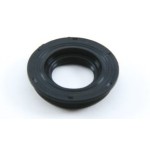 Enjektör - Supap Kapak Keçesi: Enjektör Keçesi Volkswagen Caddy-volkswagen Polo-volkswagen Jetta-a1-a3 Cayb-cayc-cayd 1, 6 Audi TDI - Kod 03L103070A_OEM - OEM 03L103070A