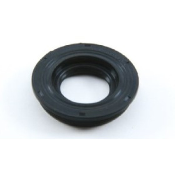 Enjektör - Supap Kapak Keçesi: Enjektör Keçesi Volkswagen Caddy-volkswagen Polo-volkswagen Jetta-a1-a3 Cayb-cayc-cayd 1, 6 Audi TDI - Kod 03L103070A_OEM - OEM 03L103070A ürün görseli