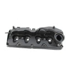 Külbütör Kapaği Crafter-volkswagen Amarok Cdba-cnfa-cnfb-cdca-cnea-cktb-ckub 2, 0 Audi TDI - Kod 03L103469F_TWP - OEM 03L103469F
