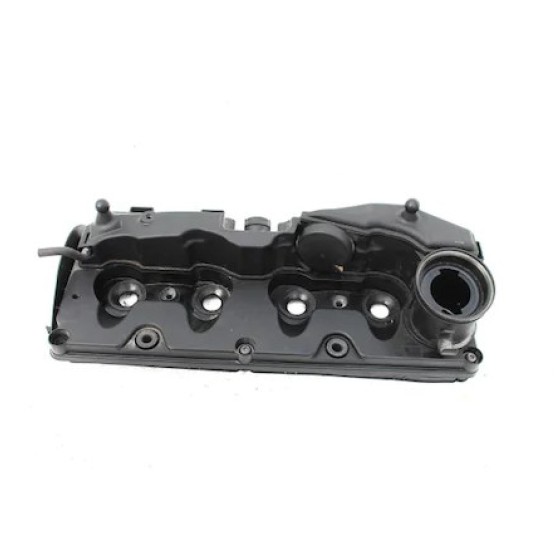 Külbütör Kapaği Crafter-volkswagen Amarok Cdba-cnfa-cnfb-cdca-cnea-cktb-ckub 2, 0 Audi TDI - Kod 03L103469F_TWP - OEM 03L103469F ürün görseli