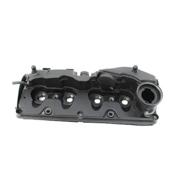 Külbütör Kapaği Crafter-volkswagen Amarok Cdba-cnfa-cnfb-cdca-cnea-cktb-ckub 2, 0 Audi TDI - Kod 03L103469F_TWP - OEM 03L103469F
