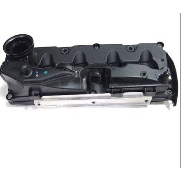 Külbütör Kapaği Volkswagen Polo-golf6-volkswagen Jetta-volkswagen Passat-volkswagen Caddy Cayb-cayc-cayd-cfhc 1, 6 Audi Tdi-2, 0 Audi TDI - Kod 03L103469R_TWP - OEM 03L103469R
