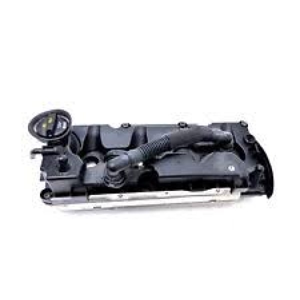 Külbütör Üst Kapak Volkswagen Caddy-volkswagen Jetta-volkswagen Passat-volkswagen Golf-seat Leon-a3-skoda Octavia 1.6-2.0 Audi TDI Clha-b-dfsd - Kod 03L103469S - OEM 03L103469AD