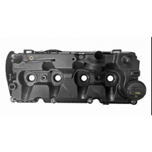 İthal 1.6 Audi TDI Külbütör Kapaği - OEM 03L103469T