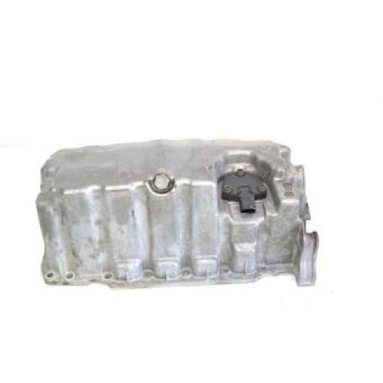 VIKA Karter Sensörlü T6-t7 2.0 Audi TDI Caaa-caab-caac-cfca - Kod 03L103603H_VIK - OEM 03L103603H ürün görseli