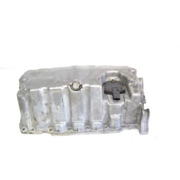 VIKA Karter Sensörlü T6-t7 2.0 Audi TDI Caaa-caab-caac-cfca - Kod 03L103603H_VIK - OEM 03L103603H