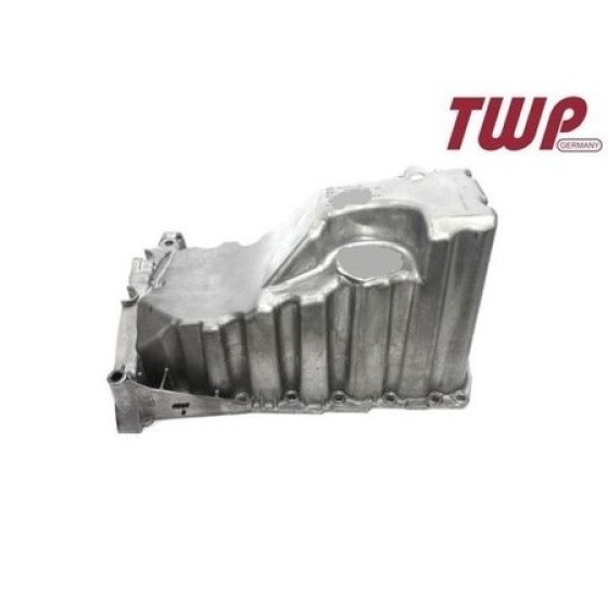Yağ Karteri Sensörlü Volkswagen Amarok Cdba-cnfa-cdca-cnfb 2, 0 Audi TDI - Kod 03L103603M_TWP - OEM 03L103603E ürün görseli