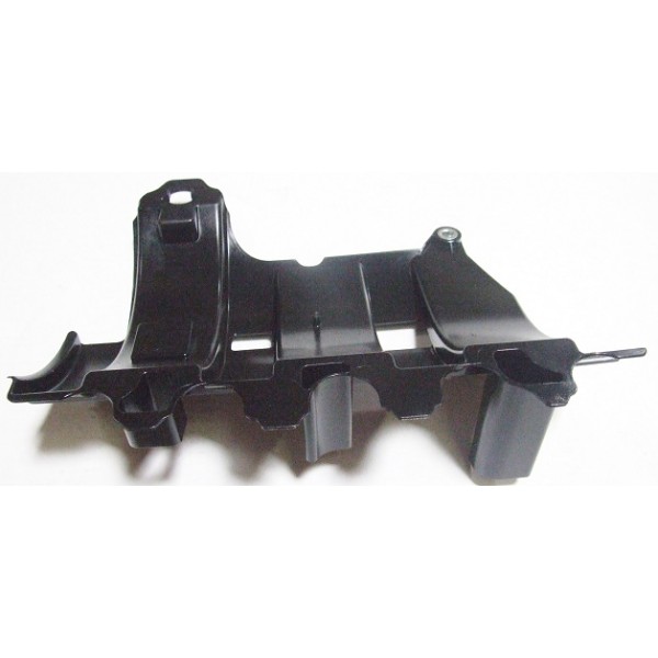 BARCHA Yağ Separatörü Dalgakiran Crafter Ckub 2.0TDİ Volkswagen Golf-a3-seat Leon-skoda Octavia-seat Leon Cay-caya - OEM 03L103623