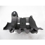 MONARCA Yağ Seperatörü Crafter-volkswagen Amarok-volkswagen Caddy-volkswagen Jetta-volkswagen Passat - Kod 03L103623_MON - OEM 03L103623