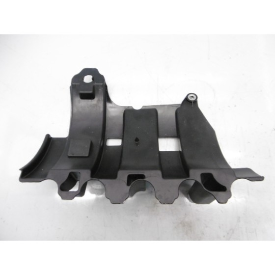 MONARCA Yağ Seperatörü Crafter-volkswagen Amarok-volkswagen Caddy-volkswagen Jetta-volkswagen Passat - Kod 03L103623_MON - OEM 03L103623 ürün görseli