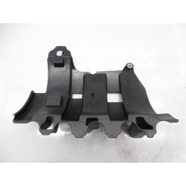 MONARCA Yağ Seperatörü Crafter-volkswagen Amarok-volkswagen Caddy-volkswagen Jetta-volkswagen Passat - Kod 03L103623_MON - OEM 03L103623