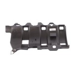 Yağ Separatörü Dalgakiran T6 T7 - OEM 03L103623B