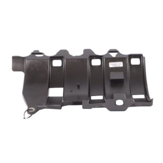 Yağ Separatörü Dalgakiran T6 T7 - OEM 03L103623B ürün görseli
