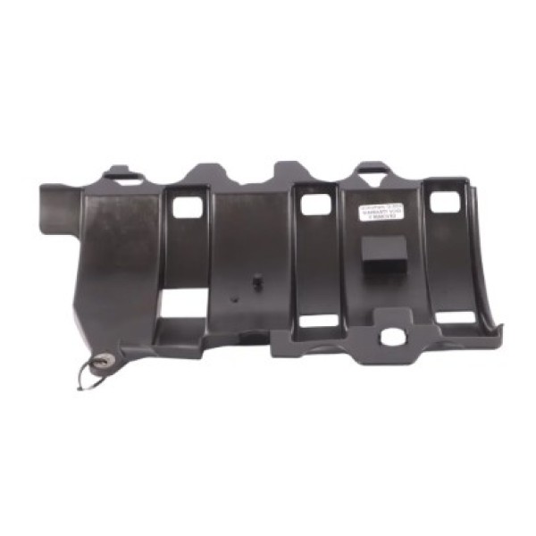Yağ Separatörü Dalgakiran T6 T7 - OEM 03L103623B