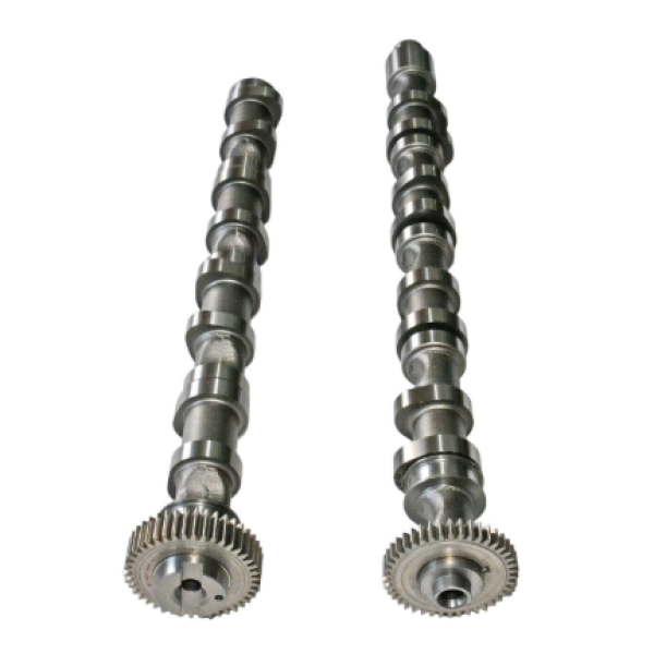 Eksantrik Parçası - Mili Emme Egzos Takim 1.6 2.0 Audi TDI Cay Ckub Caa Cff Crafter Volkswagen Caddy Volkswagen Golf Volkswagen Passat Volkswagen Amarok - Kod 03L109021E+03L109022D - OEM 03L109021E03L109022D