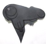 BARCHA Triger Kapaği Üst Volkswagen Golf-volkswagen Jetta-volkswagen Passat-volkswagen Caddy-skoda Octavia 1.6 Audi TDI - OEM 03L109107D