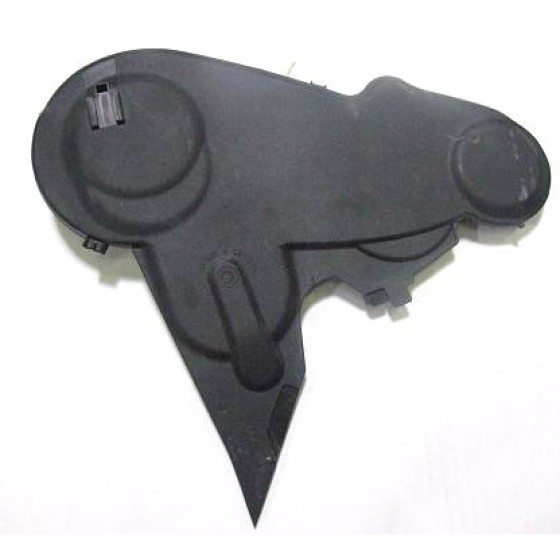 BARCHA Triger Kapaği Üst Volkswagen Golf-volkswagen Jetta-volkswagen Passat-volkswagen Caddy-skoda Octavia 1.6 Audi TDI - OEM 03L109107D ürün görseli