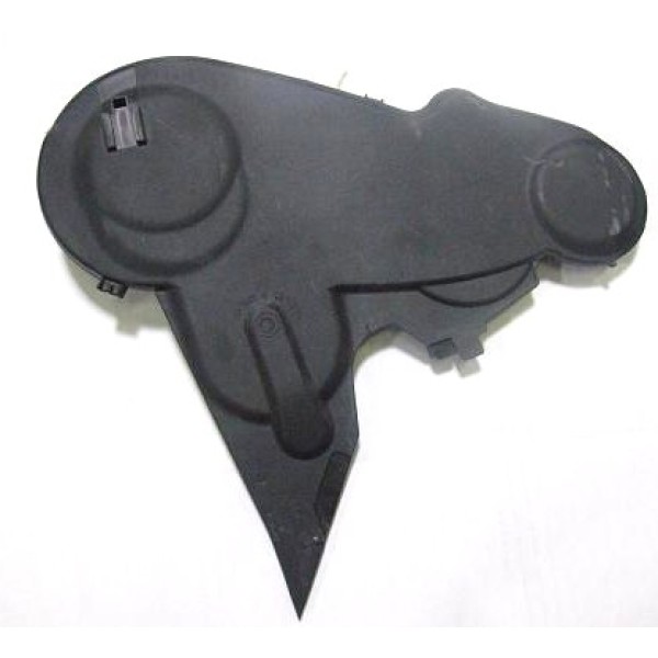 BARCHA Triger Kapaği Üst Volkswagen Golf-volkswagen Jetta-volkswagen Passat-volkswagen Caddy-skoda Octavia 1.6 Audi TDI - OEM 03L109107D
