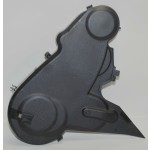 MONARCA Triger Kapaği Üst Volkswagen Golf-volkswagen Jetta-volkswagen Passat-volkswagen Caddy-skoda Octavia 1.6 Audi TDI - Kod 03L109107D_MON - OEM 03L109107D