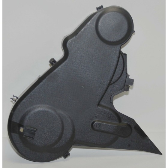 MONARCA Triger Kapaği Üst Volkswagen Golf-volkswagen Jetta-volkswagen Passat-volkswagen Caddy-skoda Octavia 1.6 Audi TDI - Kod 03L109107D_MON - OEM 03L109107D ürün görseli
