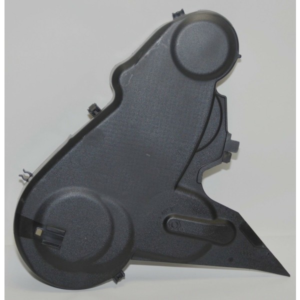 MONARCA Triger Kapaği Üst Volkswagen Golf-volkswagen Jetta-volkswagen Passat-volkswagen Caddy-skoda Octavia 1.6 Audi TDI - Kod 03L109107D_MON - OEM 03L109107D