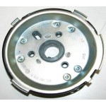 Eksantirik Dişlisi & Göbeği Dişlili Çikma Volkswagen Golf-volkswagen Jetta-volkswagen Caddy-volkswagen Amarok Crafter Ckub 1.6-2.0 Audi TDI Sökme - Kod 03L109111/236 - OEM 03L109236