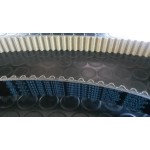İthal Triger Kayışı - Volkswagen Polo-volkswagen Caddy-skoda Fabia-seat Ibiza 1.6 Audi TDI - OEM 03L109119H