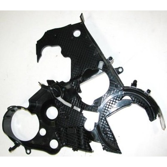 BARCHA Triger Kapaği İÇ Arka Crafter Ckub 2.0 Volkswagen Golf-volkswagen Jetta-volkswagen Passat-volkswagen Caddy-skoda Octavia 1.6 Audi TDI - OEM 03L109145B ürün görseli