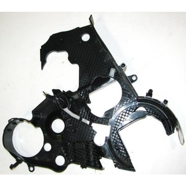 BARCHA Triger Kapaği İÇ Arka Crafter Ckub 2.0 Volkswagen Golf-volkswagen Jetta-volkswagen Passat-volkswagen Caddy-skoda Octavia 1.6 Audi TDI - OEM 03L109145B