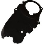 BARCHA Triger Kapaği Alt Volkswagen Golf-volkswagen Jetta-volkswagen Passat-volkswagen Caddy-skoda Octavia 1.6 Audi TDI - OEM 03L109147B