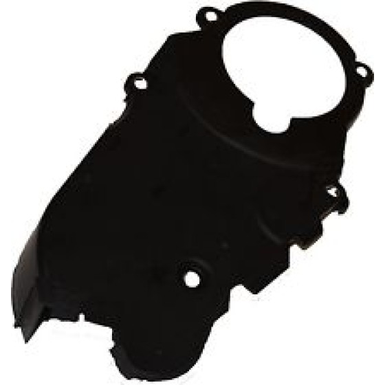 BARCHA Triger Kapaği Alt Volkswagen Golf-volkswagen Jetta-volkswagen Passat-volkswagen Caddy-skoda Octavia 1.6 Audi TDI - OEM 03L109147B ürün görseli