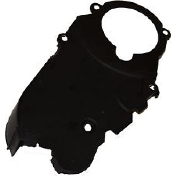 BARCHA Triger Kapaği Alt Volkswagen Golf-volkswagen Jetta-volkswagen Passat-volkswagen Caddy-skoda Octavia 1.6 Audi TDI - OEM 03L109147B