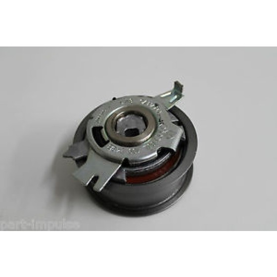 İthal Triger Rulmani Volkswagen Caddy-volkswagen Polo-volkswagen Golf-volkswagen Jetta 1.6 Audi TDI - OEM 03L109243B ürün görseli