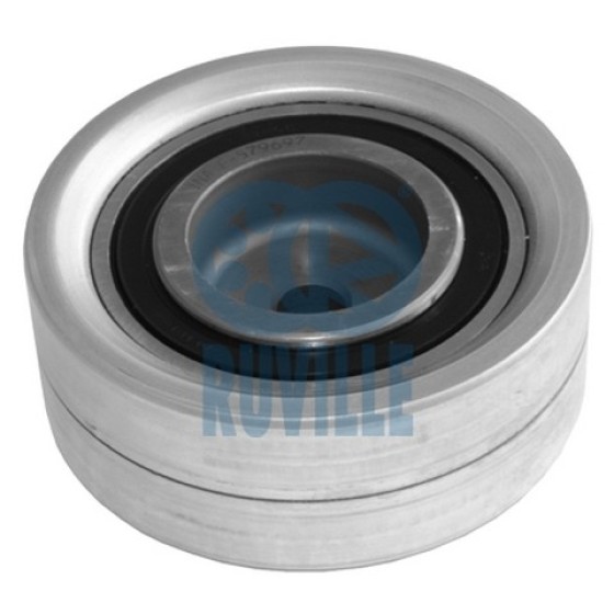 İthal Triger Rulmani Avare Volkswagen Caddy-volkswagen Polo-volkswagen Golf-volkswagen Jetta-volkswagen Passat - OEM 03L109244 ürün görseli