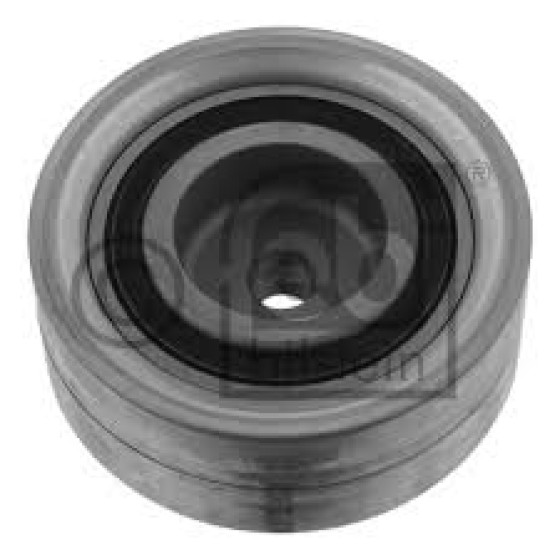 İthal Triger Rulmani Avare Dizel 1.2 - OEM 03L109244B ürün görseli