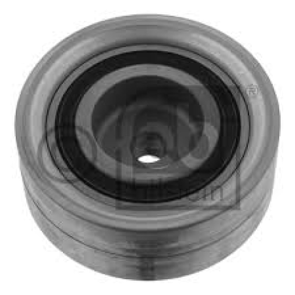 İthal Triger Rulmani Avare Dizel 1.2 - OEM 03L109244B