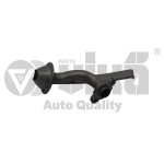 Yağ Pompa Süzgeci Volkswagen Amarok-crafter 2.0 Audi TDI Cdca-ckub - OEM 03L115251B