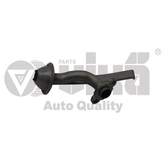 Yağ Pompa Süzgeci Volkswagen Amarok-crafter 2.0 Audi TDI Cdca-ckub - OEM 03L115251B ürün görseli