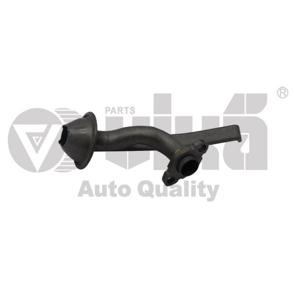 Yağ Pompa Süzgeci Volkswagen Amarok-crafter 2.0 Audi TDI Cdca-ckub - OEM 03L115251B