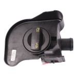 Yağ Dolum Borusu Crafter Ckub 2.0 - OEM 03L115308