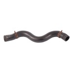 Yağ Hortumu Crafter - OEM 03L115310