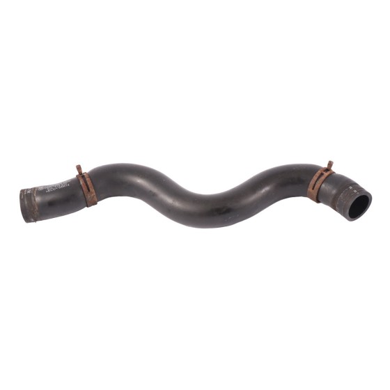 Yağ Hortumu Crafter - OEM 03L115310 ürün görseli